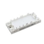 Gd75fft120c6s Starpower Module Guaranteed Trusted Impochips