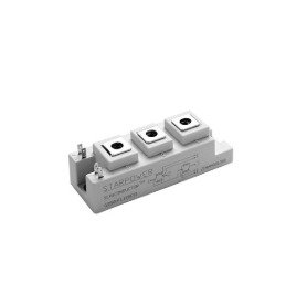 Gd75hfy120c1s Starpower Module Guaranteed Trusted Impochips