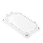Gd75piy120c6sn Starpower Module Guaranteed Trusted Impochips
