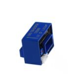 Has150 S Lem Sensor Guaranteed Trusted Impochips
