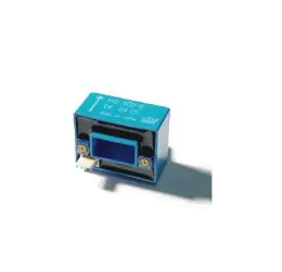 Has400 S Lem Sensor Guaranteed Trusted Impochips