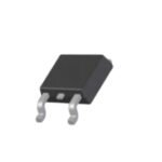 Hgtd1n120bns9a Insemi Transistor Guaranteed Trusted Impochips