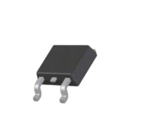 Hgtd1n120bns9a Insemi Transistor Guaranteed Trusted Impochips