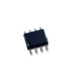 Hi 8586psm Holt Guaranteed Trusted Impochips