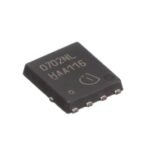 Isc0702nls Infineon Transistor Guaranteed Trusted Impochips