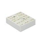 K420a4053 Vincotech Module Guaranteed Trusted Impochips