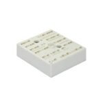 K427a4002 Vincotech Module Guaranteed Trusted Impochips