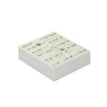 K428a4001 Vincotech Module Guaranteed Trusted Impochips