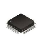 Ksz8863rlli Microchip Ic Guaranteed Trusted Impochips