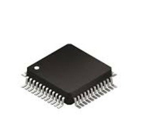 Ksz8863rlli Microchip Ic Guaranteed Trusted Impochips