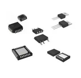 L2a2145 Motorola Guaranteed Trusted Impochips