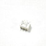 Lrms 5j Mini Circuits Mixer Guaranteed Trusted Impochips