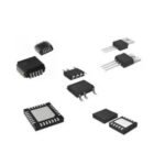 M29dw641f 70n6 Micron Guaranteed Trusted Impochips