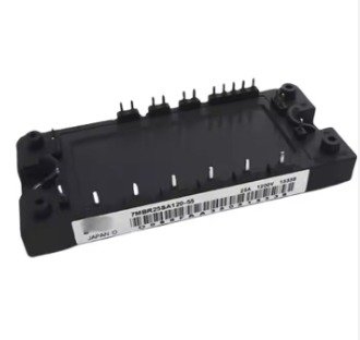 Mbm150ht12h Hitachi Module Guaranteed Trusted Impochips