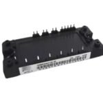 Mbm300hr6hy Hitachi Module Guaranteed Trusted Impochips