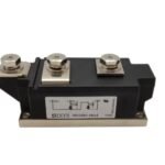 Mcc500 16io1 Ixys Module Guaranteed Trusted Impochips