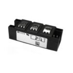 Mcd132 14io1 Ixys Module Guaranteed Trusted Impochips