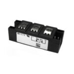 Mcd162 16io1 Ixys Module Guaranteed Trusted Impochips