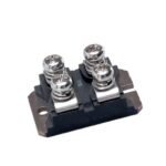 Mcd40 16io6 Ixys Module Guaranteed Trusted Impochips