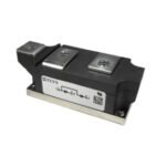 Mcd500 18io1 Ixys Module Guaranteed Trusted Impochips