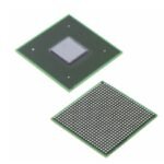 Mcimx6d5eym10ac Nxp Guaranteed Trusted Impochips