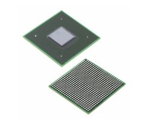 Mcimx6d5eym10ac Nxp Guaranteed Trusted Impochips