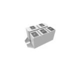 Md150s18m5 Macmic Module Guaranteed Trusted Impochips
