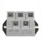 Md160516m3 Module Guaranteed Trusted Impochips