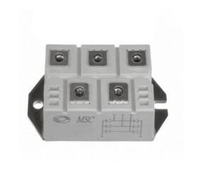 Md160516m3 Module Guaranteed Trusted Impochips