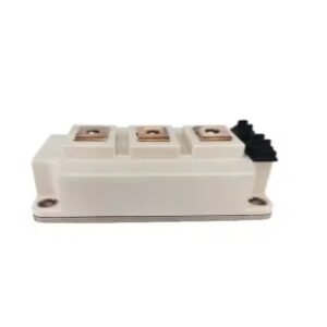 Md200s16m3 Module Guaranteed Trusted Impochips