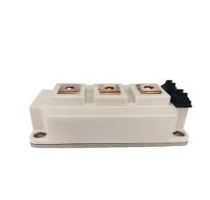 Md250s16m Module Guaranteed Trusted Impochips
