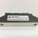 Mdc100b 16 Siling Module Guaranteed Trusted Impochips