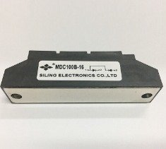 Mdc100b 16 Siling Module Guaranteed Trusted Impochips