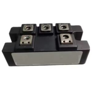 Mdc160 18io1 Ixys Module Guaranteed Trusted Impochips