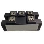 Mdc200 18io1 Ixys Module Guaranteed Trusted Impochips