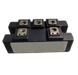 Mdc200 18io1 Ixys Module Guaranteed Trusted Impochips