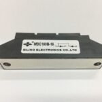 Mdc60b 16 Siling Module Guaranteed Trusted Impochips