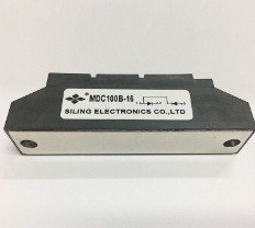 Mdc60b 16 Siling Module Guaranteed Trusted Impochips