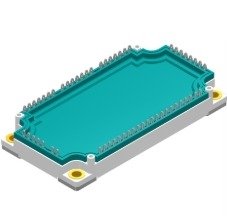 Mdma450u1600pteh Module Guaranteed Trusted Impochips