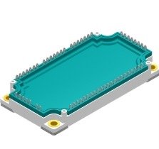 Mdma660u1600pteh Module Guaranteed Trusted Impochips
