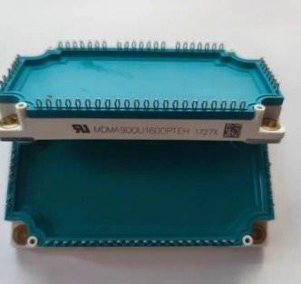 Mdma900u1600pteh Ixys Guaranteed Trusted Impochips
