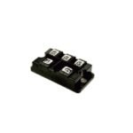 Mds110 18 Siling Module Guaranteed Trusted Impochips