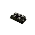 Mds130 18 Siling Module Guaranteed Trusted Impochips