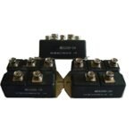 Mds16016540 Module Guaranteed Trusted Impochips