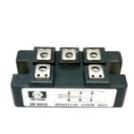 Mds45tg200 Ir Peri Module Guaranteed Trusted Impochips