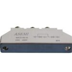 Meo250 12da Ixys Module Guaranteed Trusted Impochips