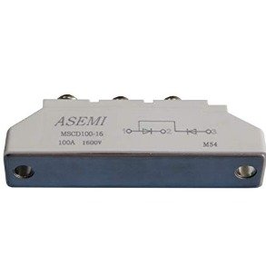 Meo250 12da Ixys Module Guaranteed Trusted Impochips