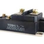 Mg500q1us11 Toshiba Module Guaranteed Trusted Impochips