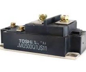 Mg500q1us11 Toshiba Module Guaranteed Trusted Impochips