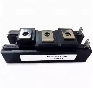 Mg50j2ys50 Toshiba Module Guaranteed Trusted Impochips